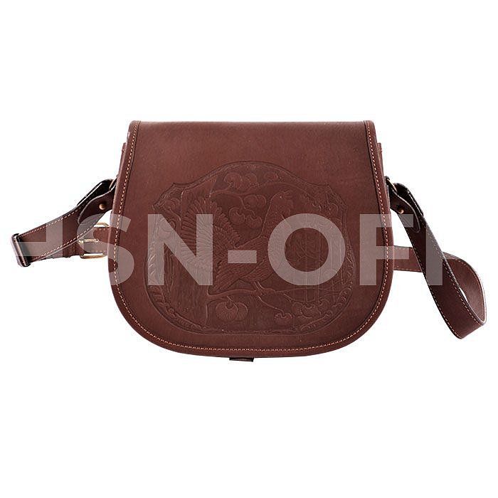 Ягдташ малый 818-4                    