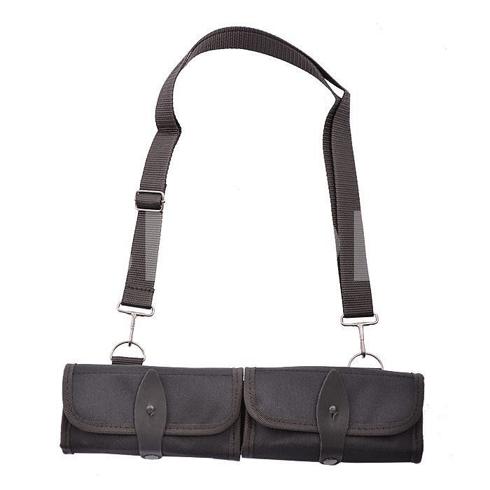 Подсумок патронташ К-12 на 24 патрона 271