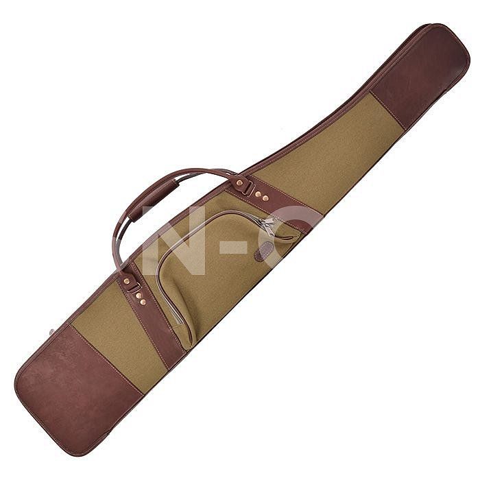 Чехол ружейный "Хант" 110 см 835-2