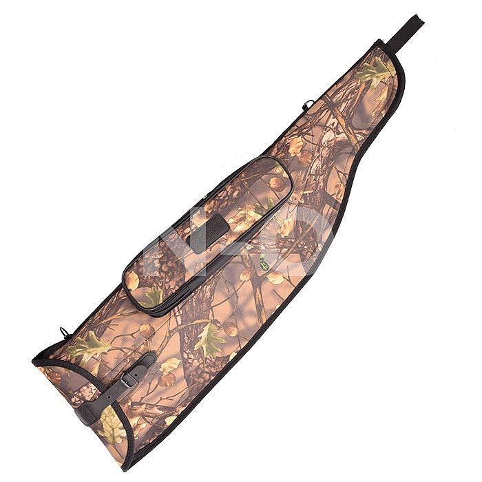 Чехол ружейный ИЖ-27, лес, 84 см 4016